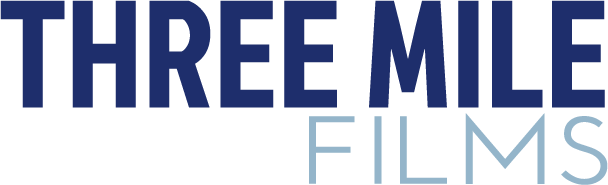 Three Mile Films